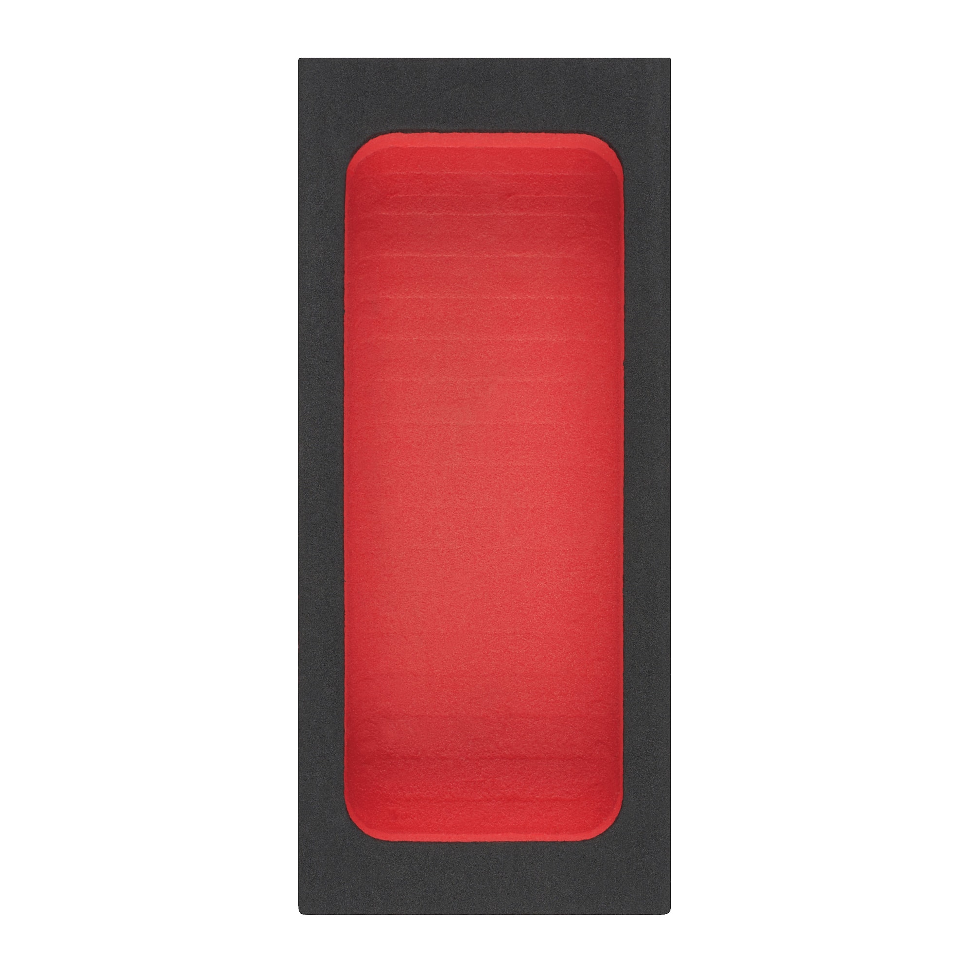 Milwaukee Skuminlägg Tomt 1/3 117Cm