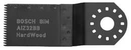 Bosch Sågblad BI-M T. B:32 L:40 mm