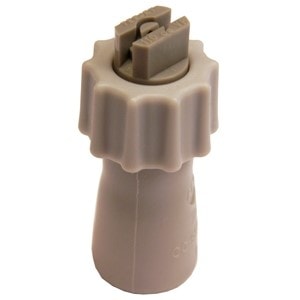 Flatstråledysa Komplett