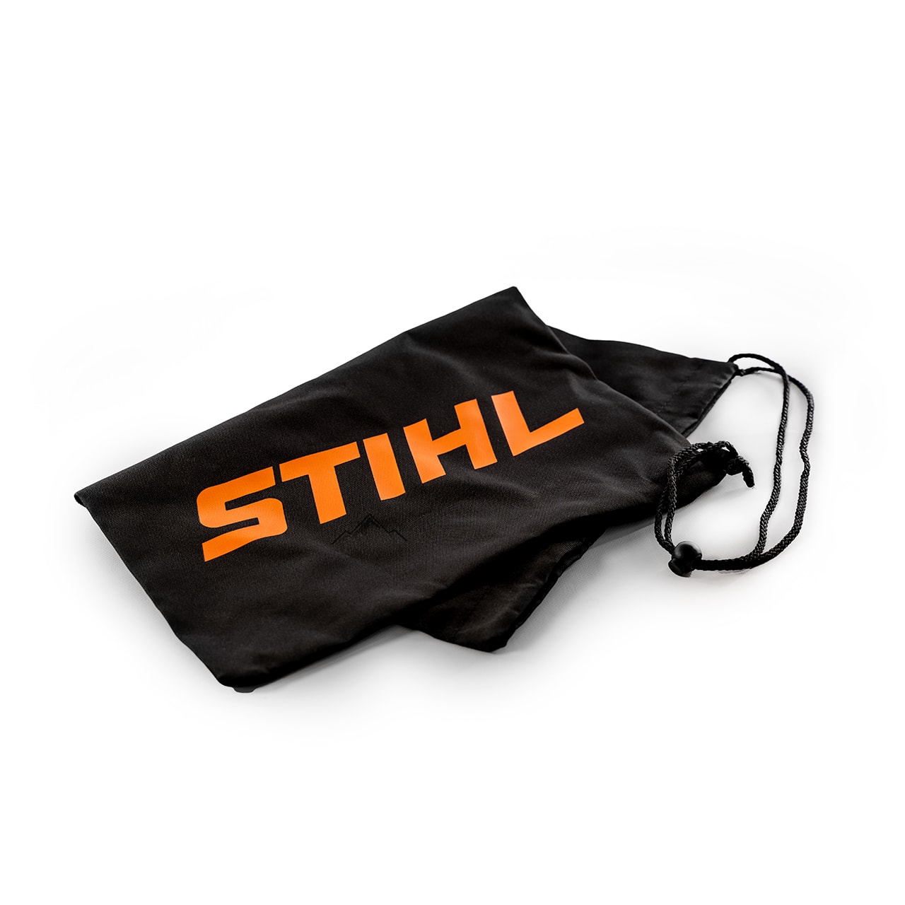 Stihl Verktygsväska