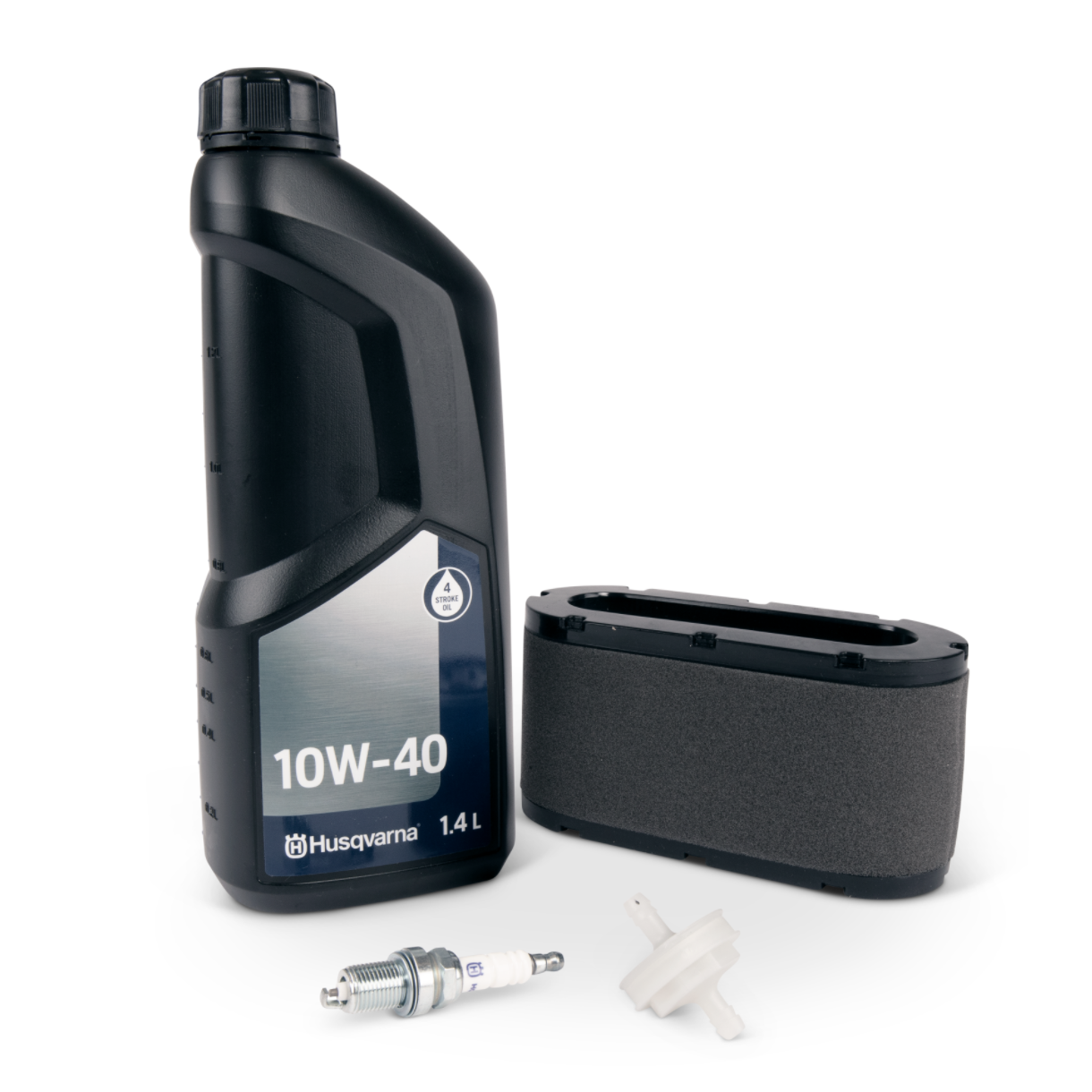 Husqvarna HH 413AE Underhållskit