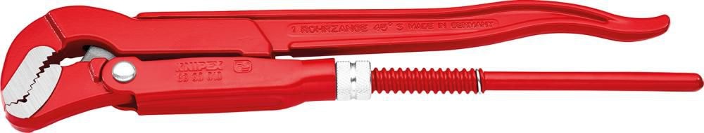 Knipex Rörtång 8330010 DIN 5234 320mm 1