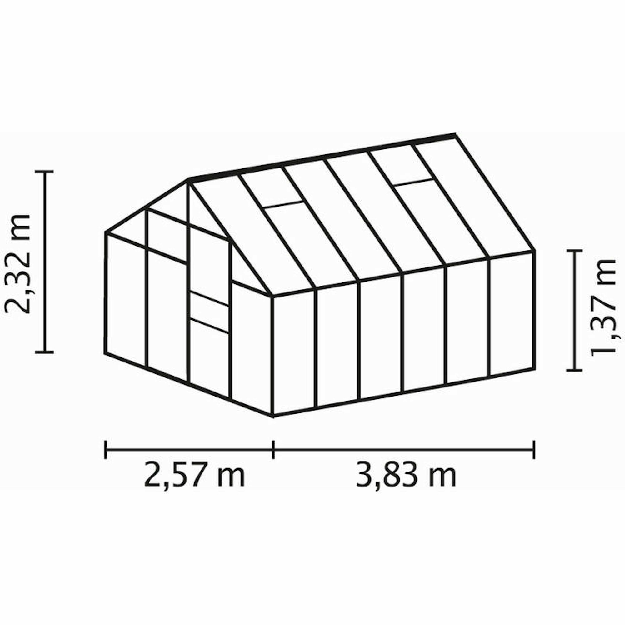 vaxthus-vitavia-merkur-99-kvm__9bc53634-b2c7-422f-