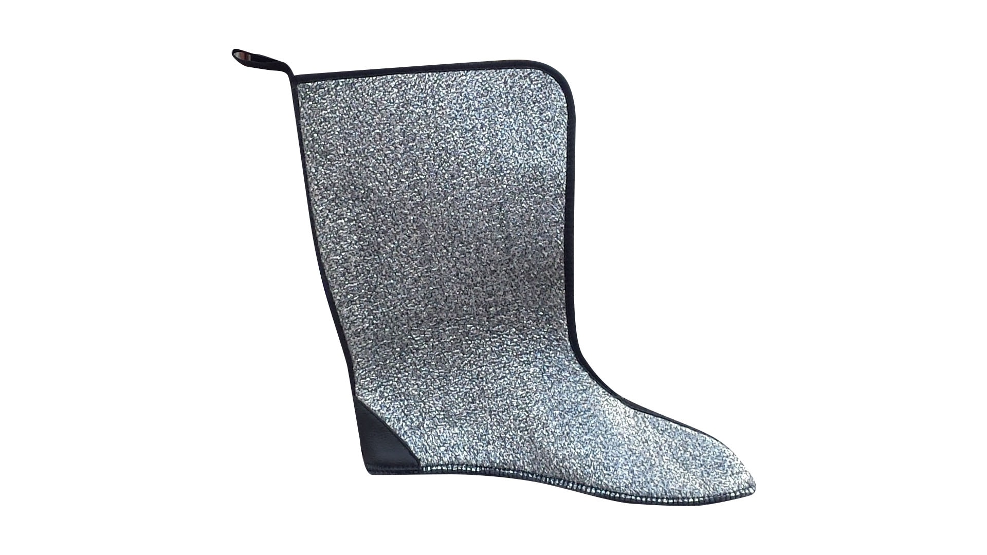 Igloo socka till vinterstövlar -60C 47