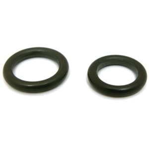 Lundgrens O-Ringset Tema 2803