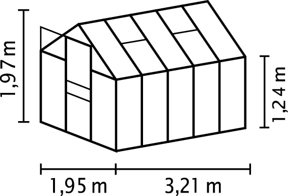 85001003_5703774202322_2.1[1].jpg