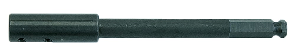 Makita Bitsförlängare D-74457 140mm