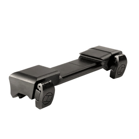Aimpoint A-CUT™ Mount for Blaser