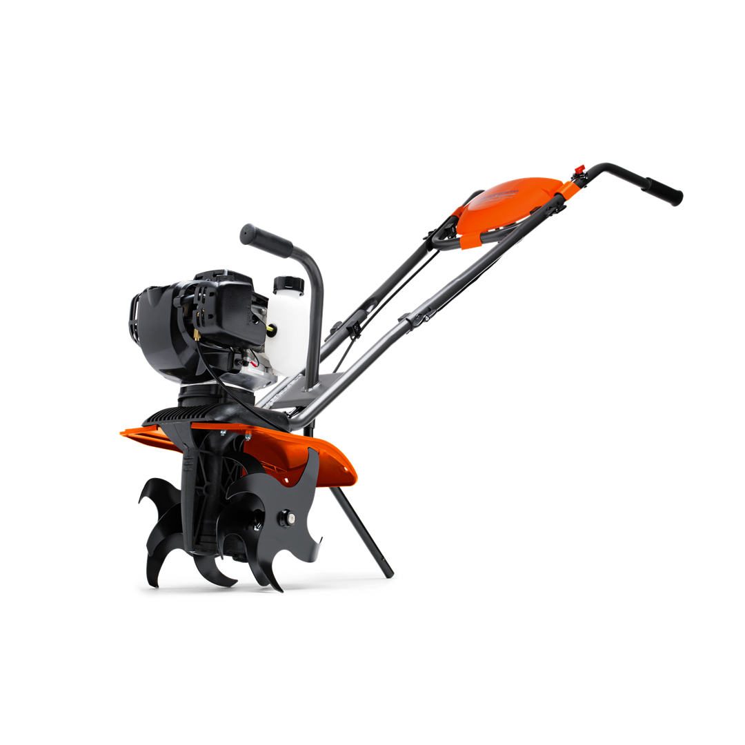 Husqvarna T300Rh Compact Pro