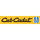 cub-cc-logo-1.jpg