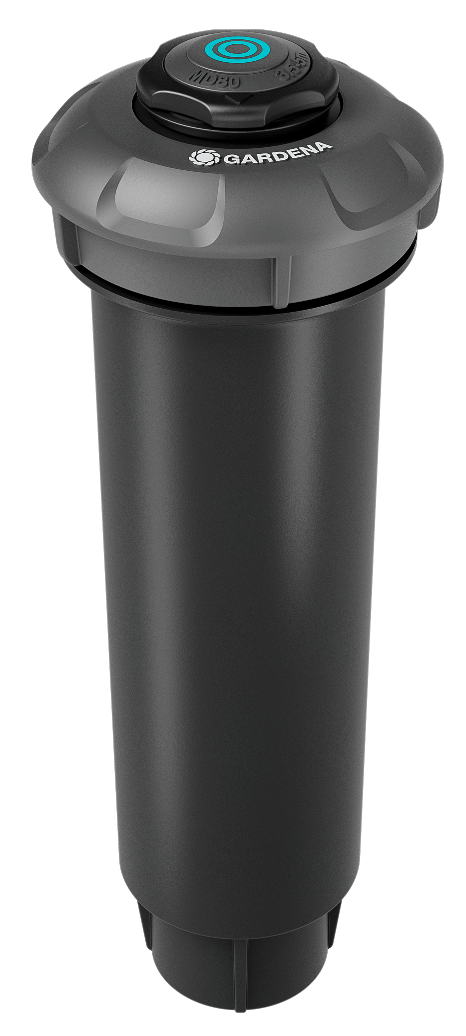 Pop-up Sprinkler MD80