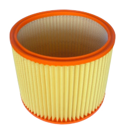 Lavor patronfilter 3.752.0093