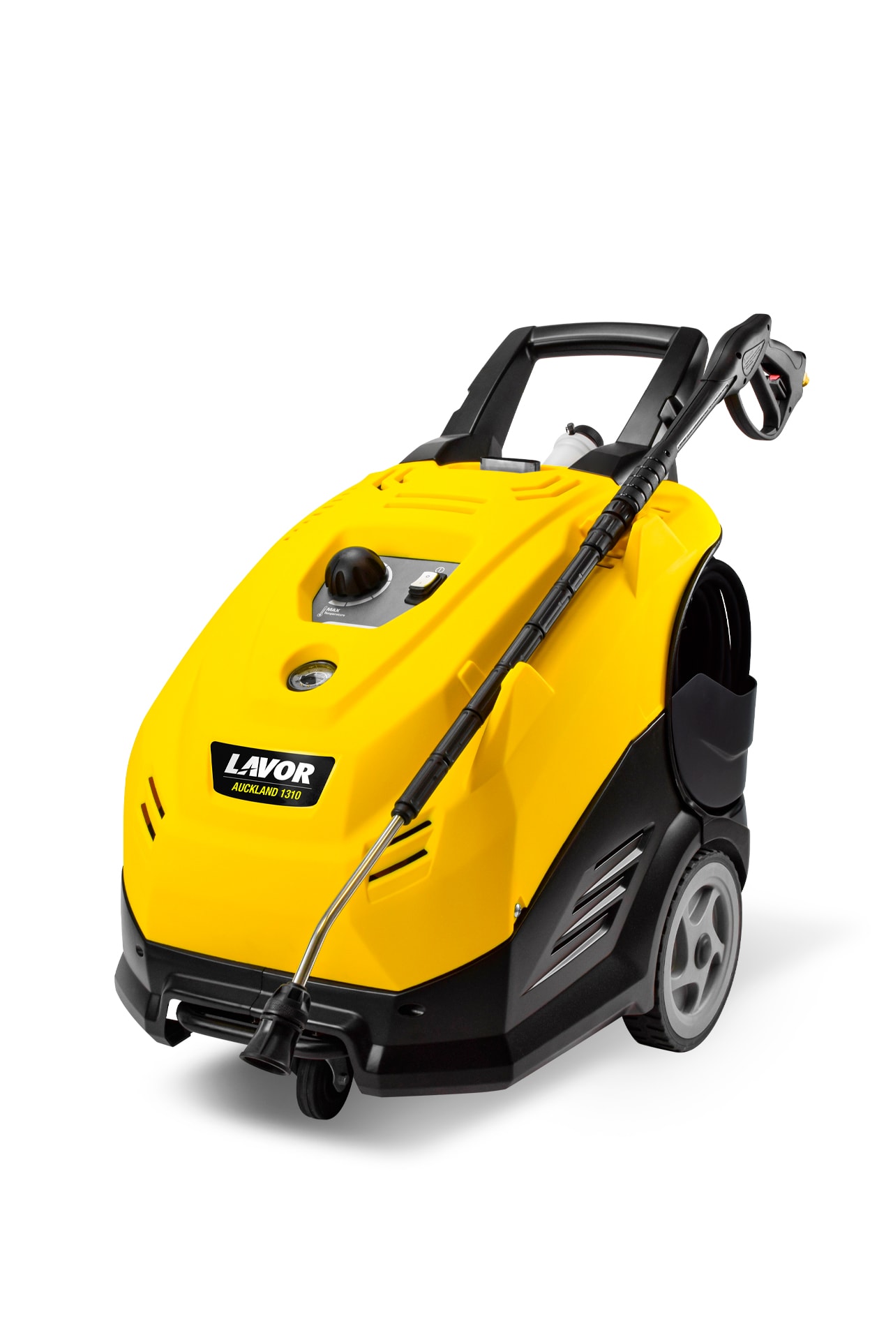 Lavor Varmtvannsvasker Auckland 1310