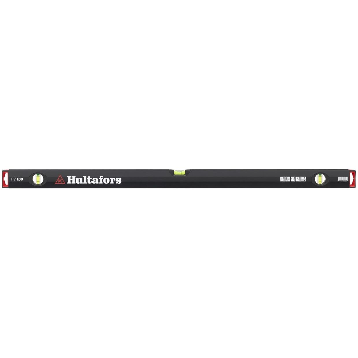 Hultafors Vater Hv 100 Alum. Hult Hv 100