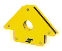ESAB Fixeringsdon magnetiskt, liten