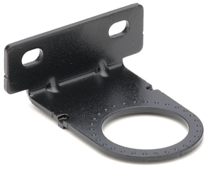 Ingersoll Rand Fäste Typ L Mod 1000