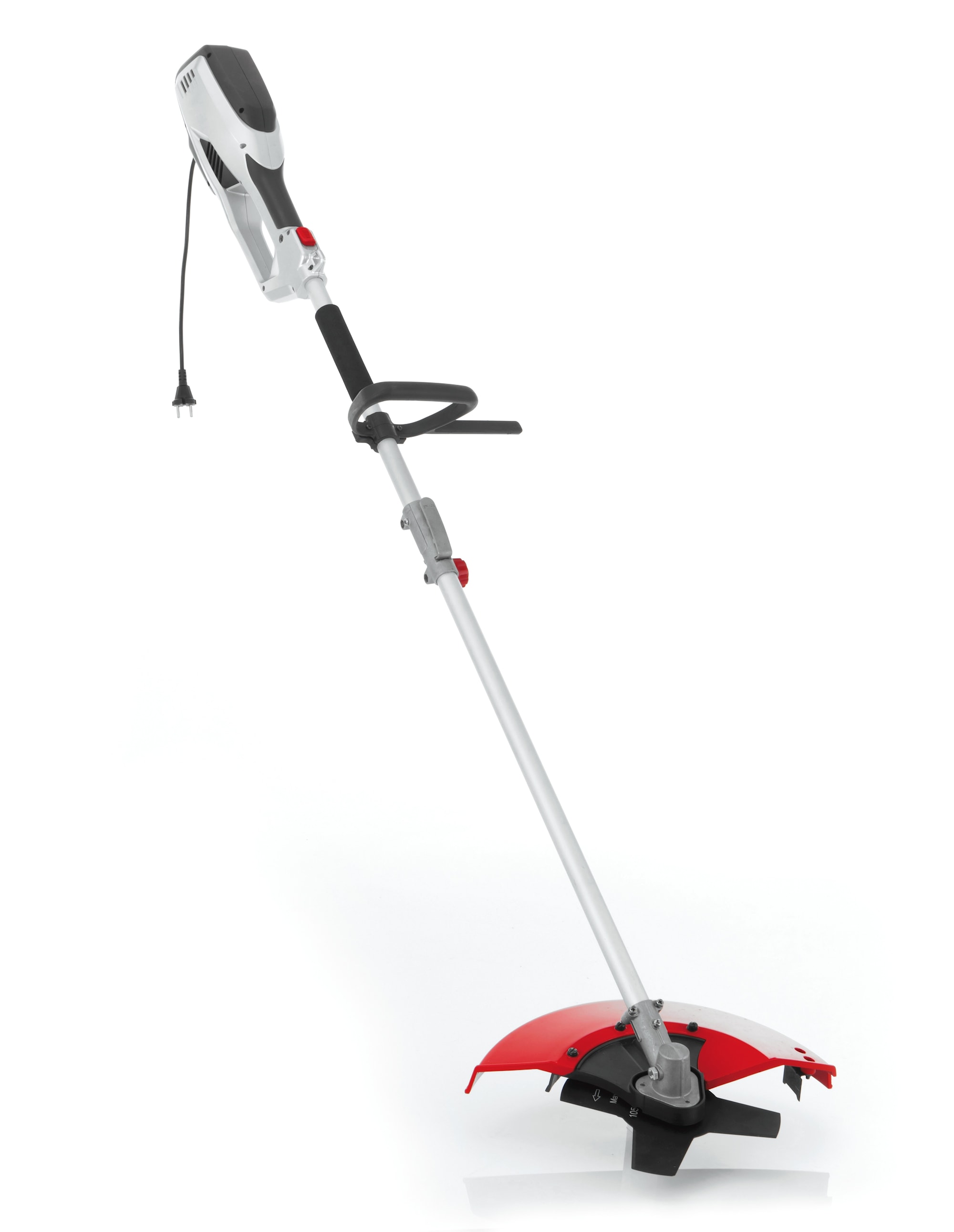 Al-Ko Elektrisk trimmer BC 1200 E