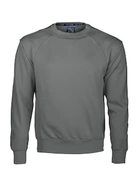 ProJob 2118 Sweatshirt Stone S