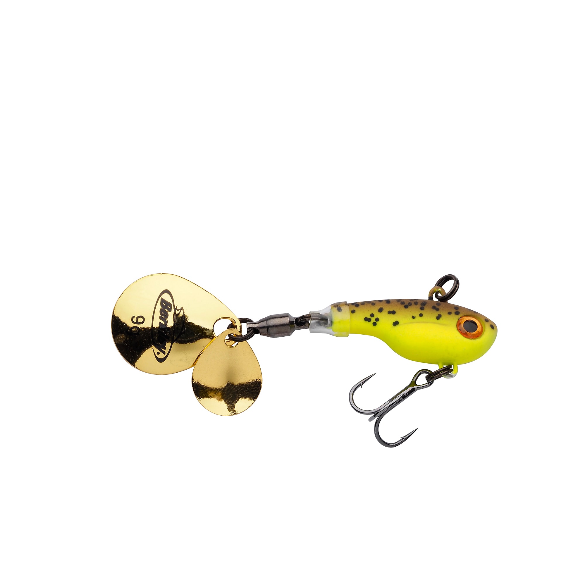 Berkley Pulse Spintail 9 g