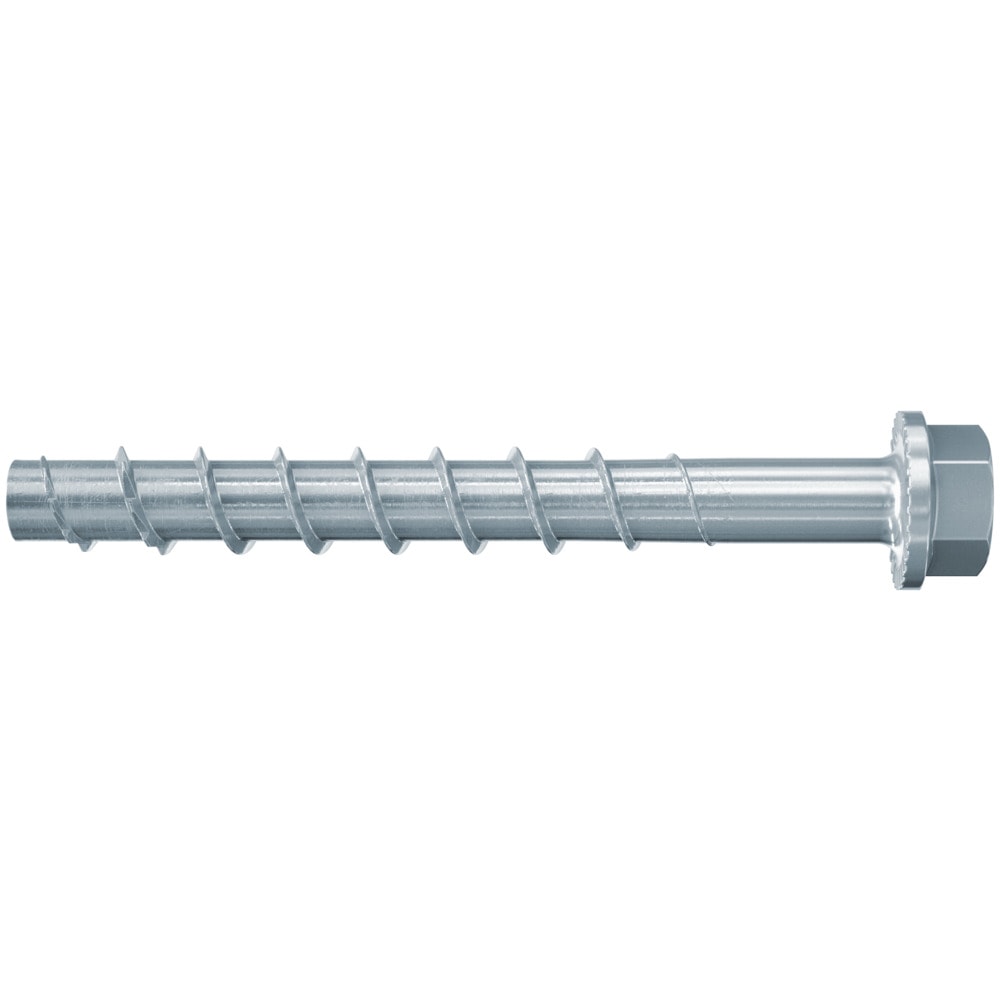 Fischer ULTRACUT FBS II 10 x 60 US betonskrue 50 stk.
