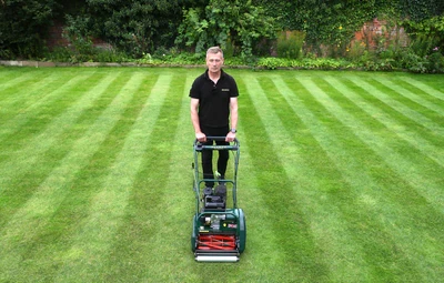 Kensington14B033_77eea7ea-7381-4670-a2a5-59562c272