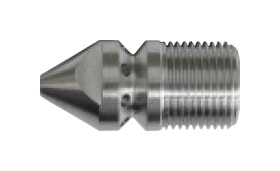 Lavor Putkenpuhdistussuutin 3.103.0035