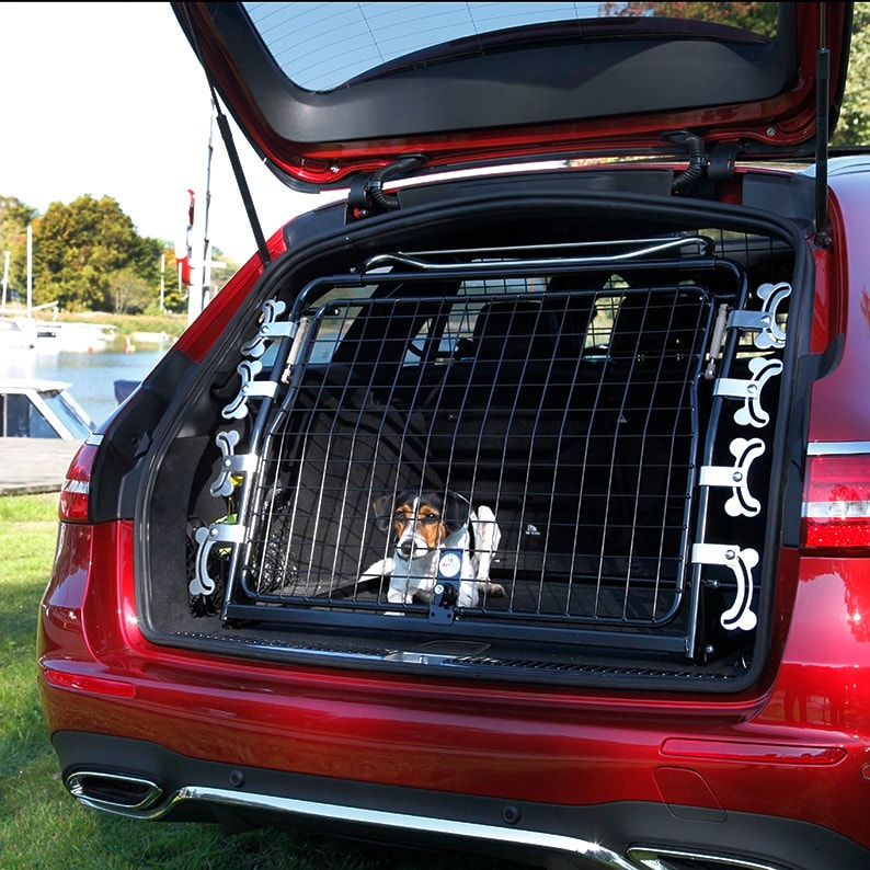hundgrind-artfex-modell-2-enkeldorr__f6d18f20-7fa9