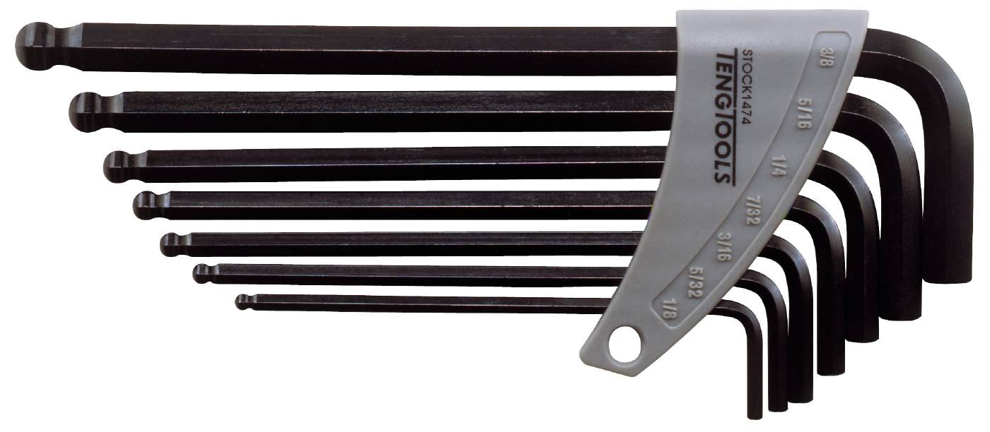 Kuusiokoloavainsarja 1475