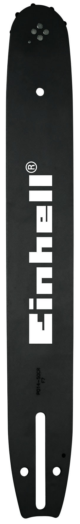 Einhell Sverd BG-EC 1840, tilbehør til kjedesag