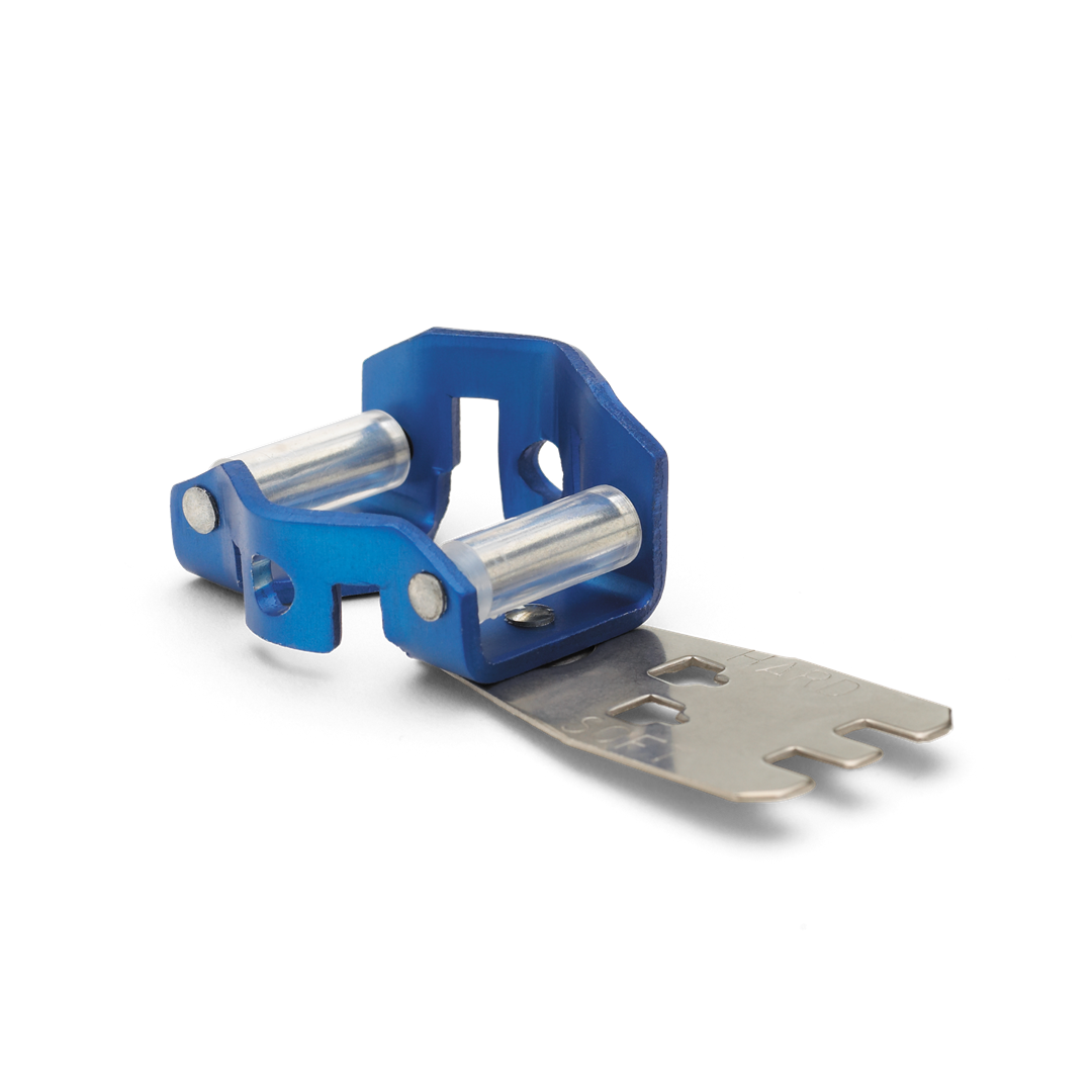 Husqvarna Kombimaler - FILING GAUGE 0,325" X-CUT S35G