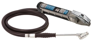 Pcl Luftpåfyllare Mk4 21 Bar 1,8