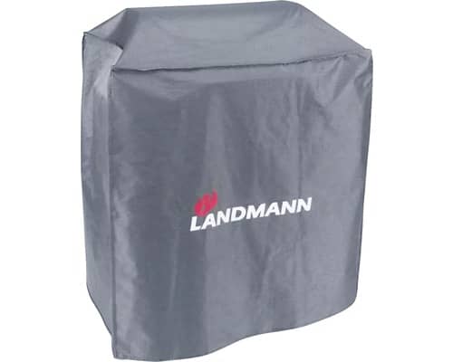 Landmann Premium Skyddshuv L