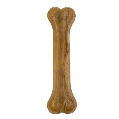 Duvo Bone Rawhide 26 cm