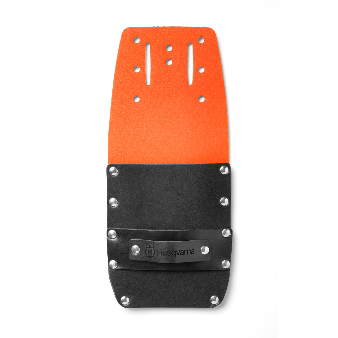 Husqvarna Kombihölster
