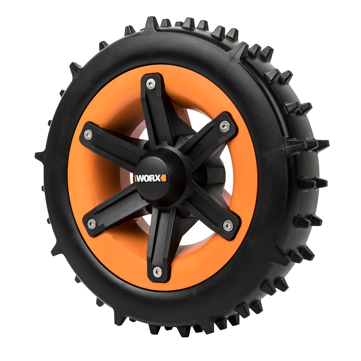 Worx Radspikes WA0952