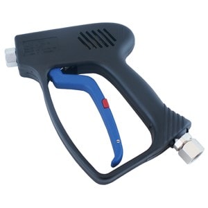 Högtryckspistol St1500 Frostf