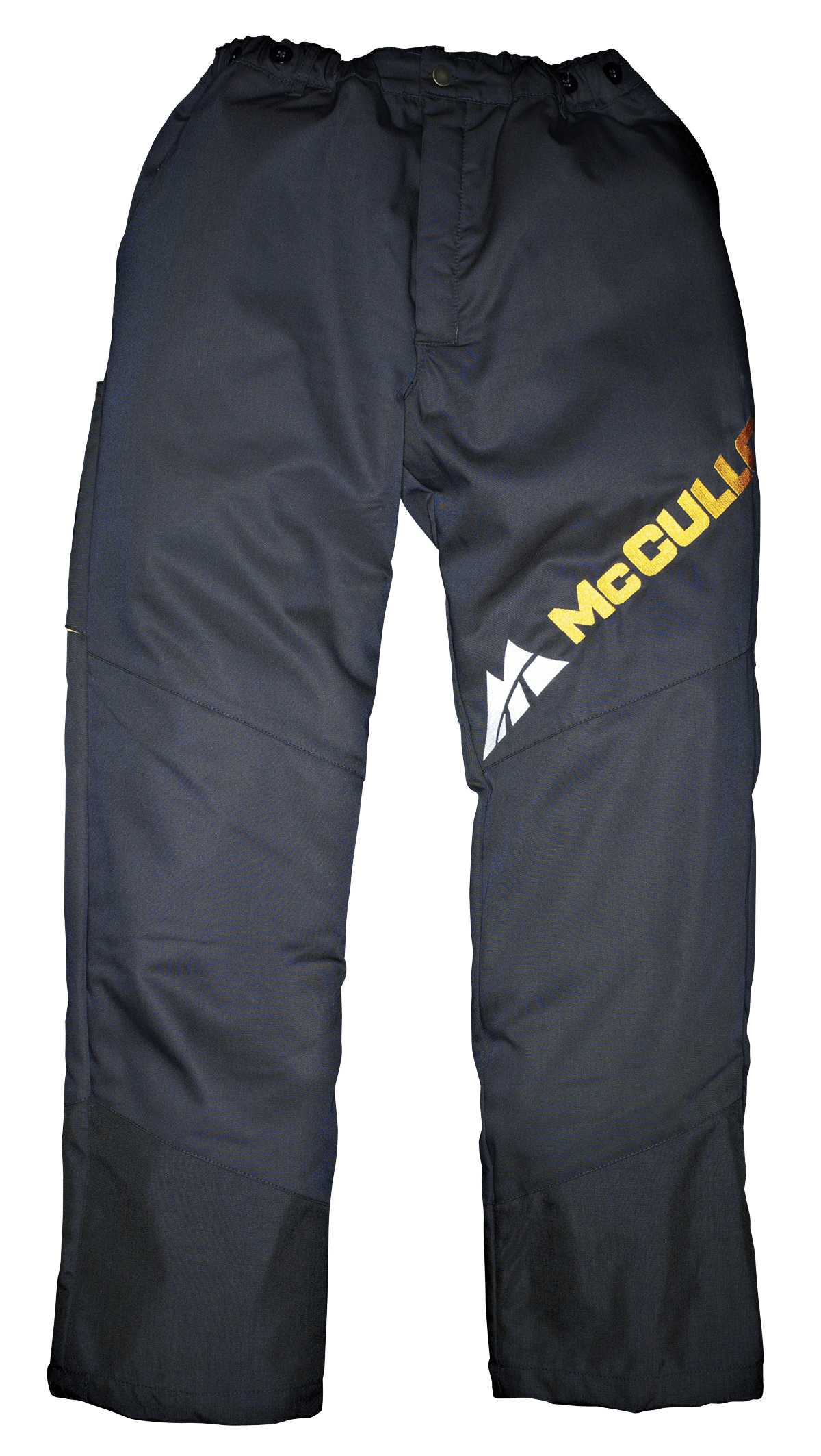 Husqvarna Hüftschürze Mcculloch 60