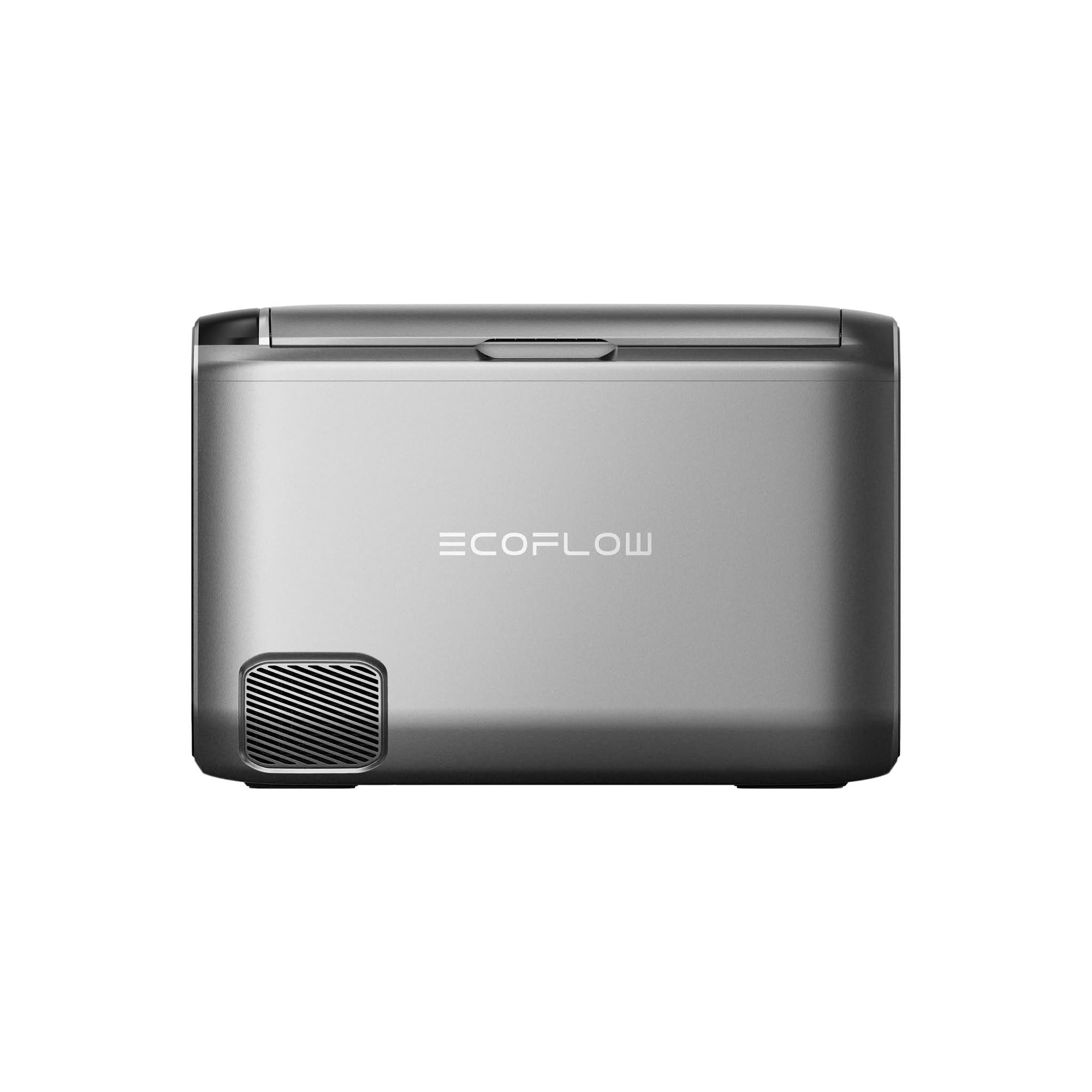 ecoflow-sverige-ecoflow-glacier-classic-45-liter-d