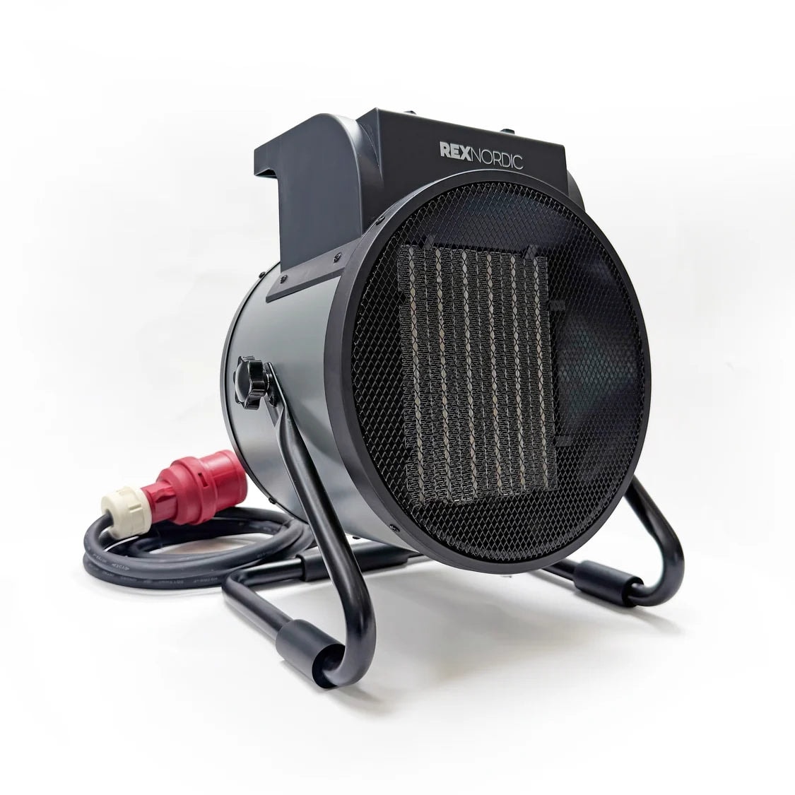 rex-nordic-heat-5000-fan-heater-05.webp