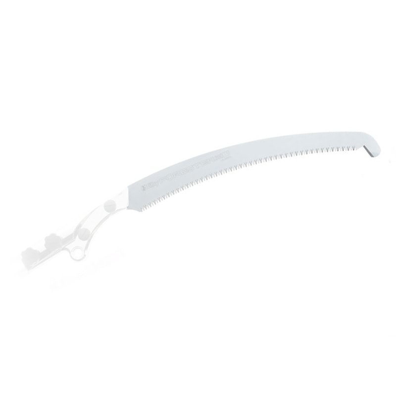 Silky Forester reserveklinger