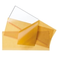 Silverline Flugfälla Sticky 10-pack