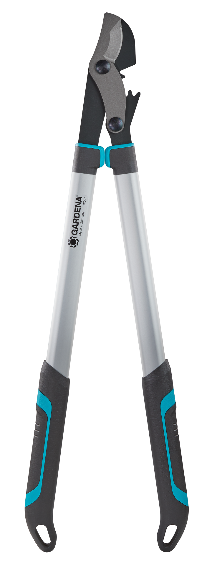 Gardena EnergyCut grensaks 750b. Gardena nr. 12007-20