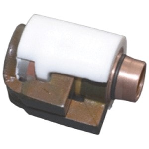 Indukturhuvud Rak Jh400