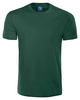 ProJob 2016 T-Shirt Skoggrønn L