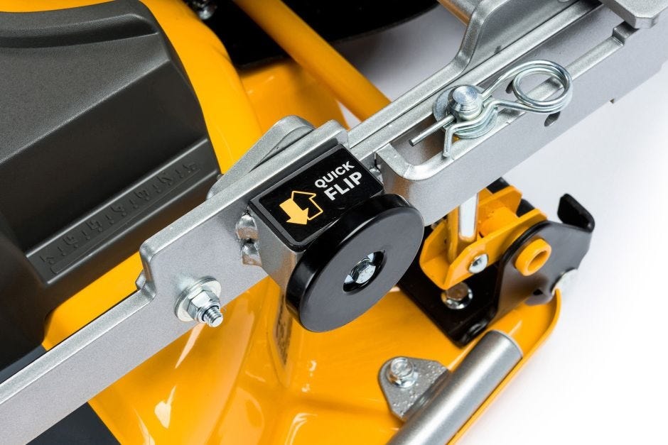 935fdce084f90e1392ad56c6f936677f2fa4_Park300_2F582