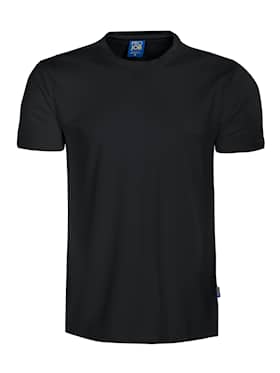 ProJob 3010 Active T-Shirt Sort XXL