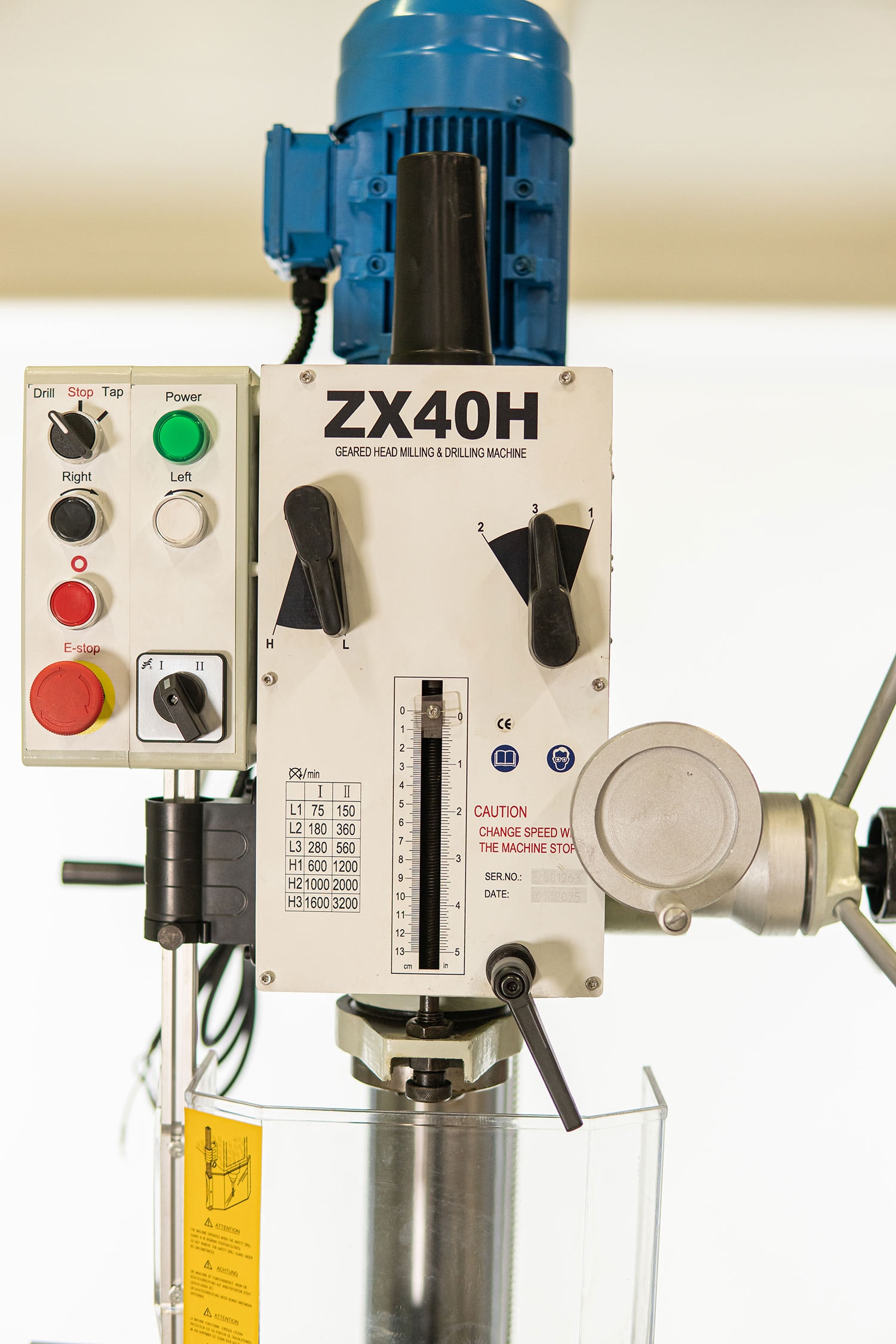 4000026172-4000025254_8.jpg