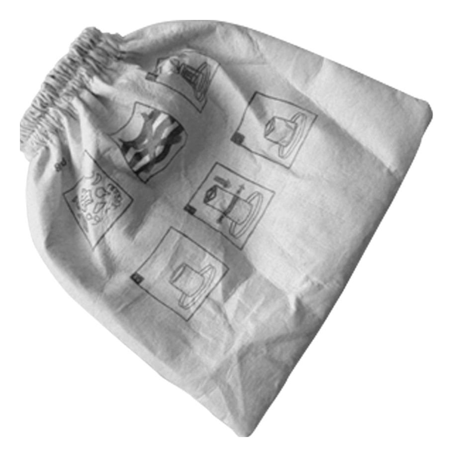 Lavor Tygfilter 3.752.0232