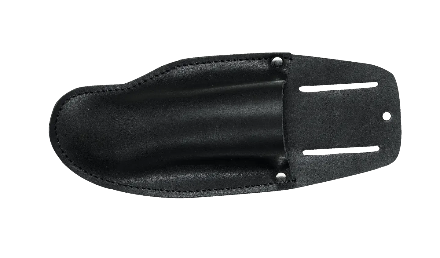 Stihl Hölster for Secateurs 00008813644