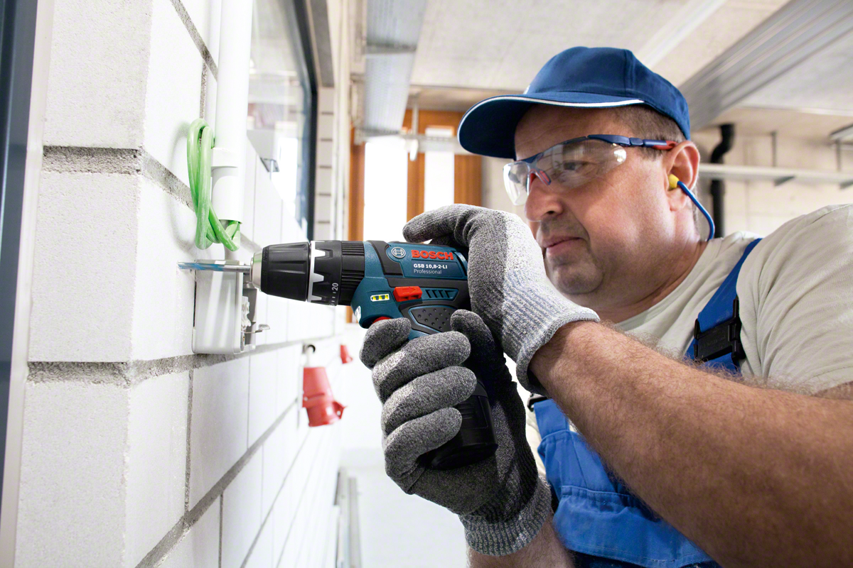 GSB10,8-LIKSTbohren-new-akku (1).png